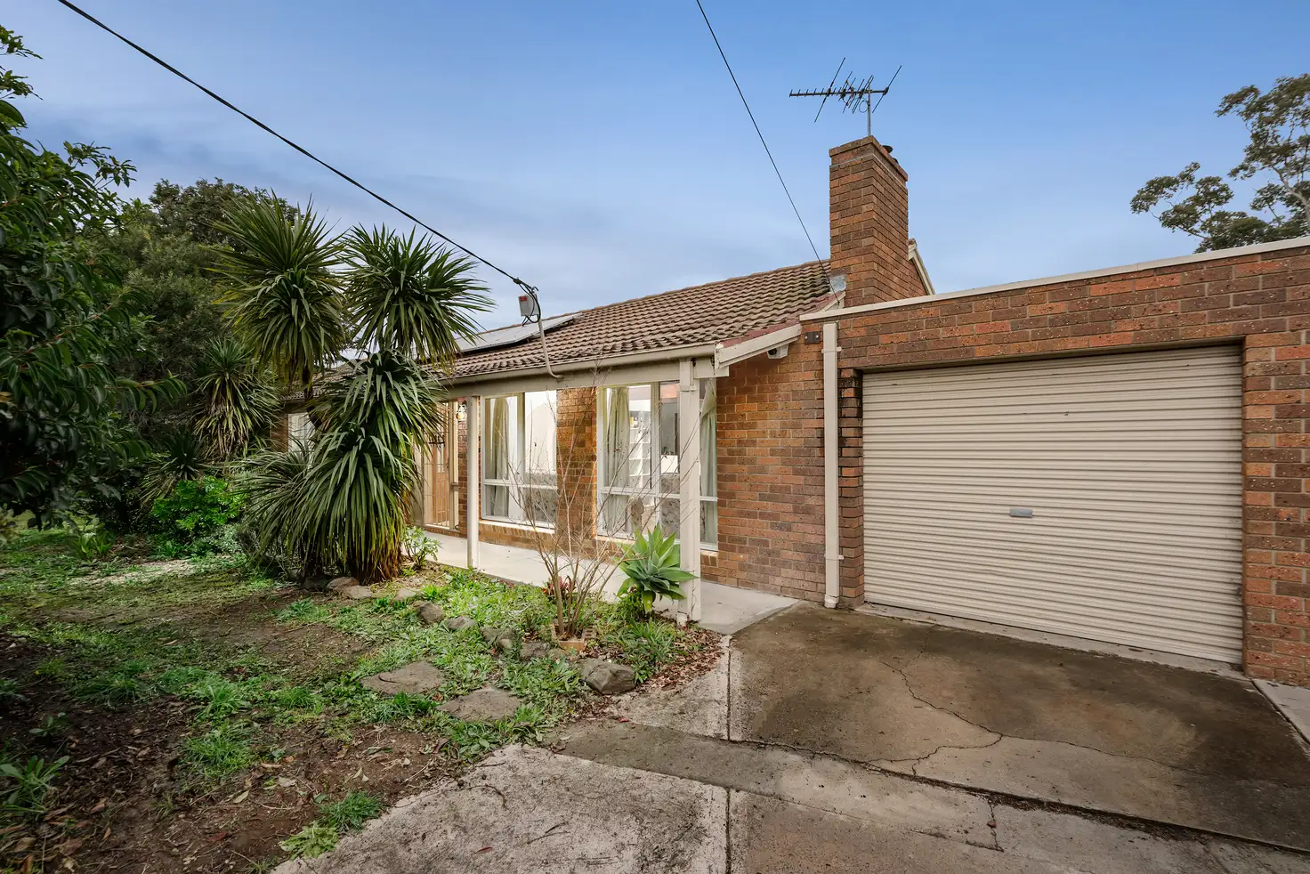 Main view of Homely house listing, 13 Welcome Road, Diggers Rest VIC 3427
