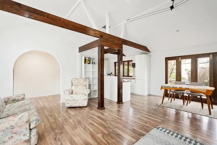 Third view of Homely house listing, 13 Welcome Road, Diggers Rest VIC 3427