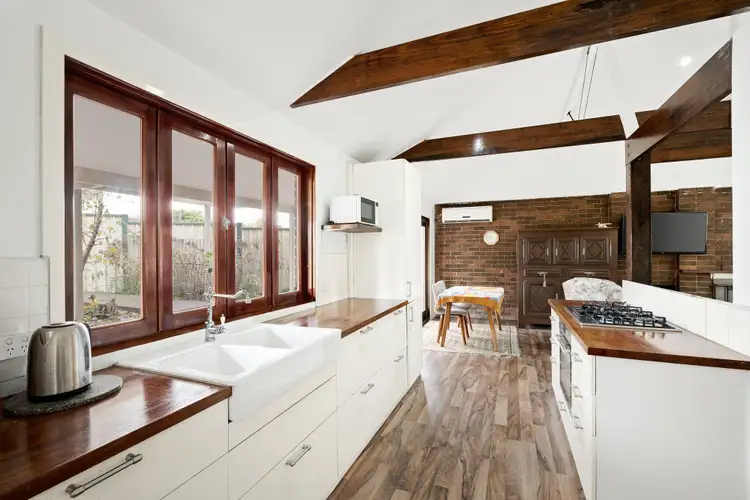 Fourth view of Homely house listing, 13 Welcome Road, Diggers Rest VIC 3427