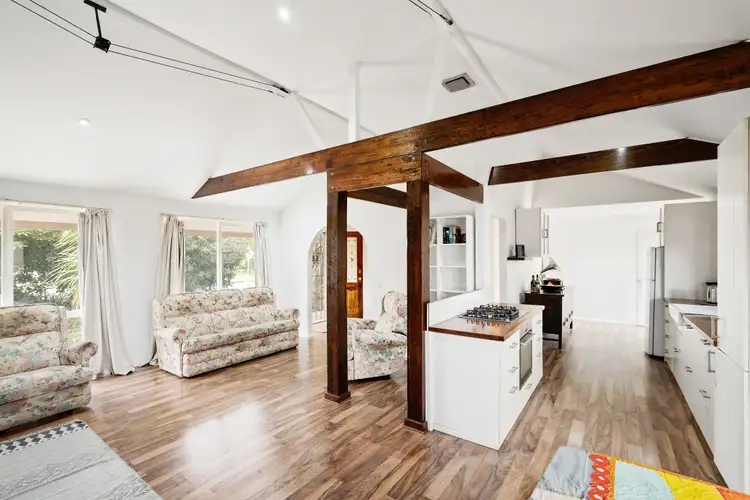 Fifth view of Homely house listing, 13 Welcome Road, Diggers Rest VIC 3427