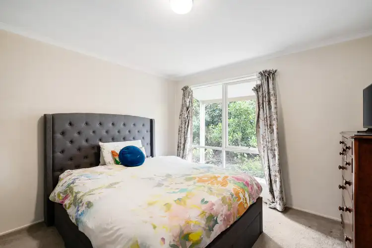Sixth view of Homely house listing, 13 Welcome Road, Diggers Rest VIC 3427