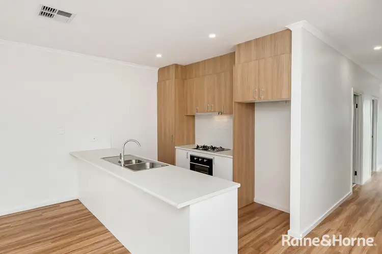 Third view of Homely house listing, 9 Primrose Court, Mount Barker SA 5251