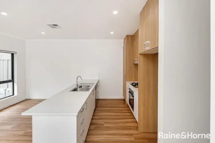 Fourth view of Homely house listing, 9 Primrose Court, Mount Barker SA 5251