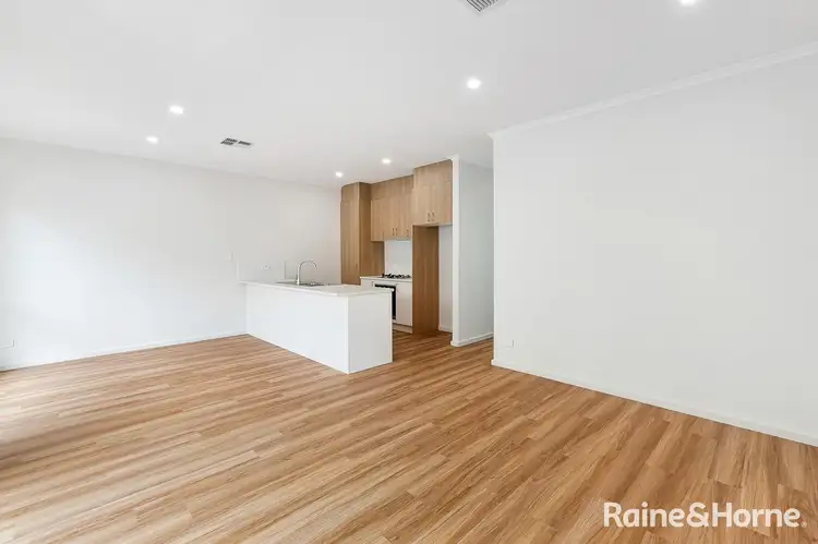 Fifth view of Homely house listing, 9 Primrose Court, Mount Barker SA 5251