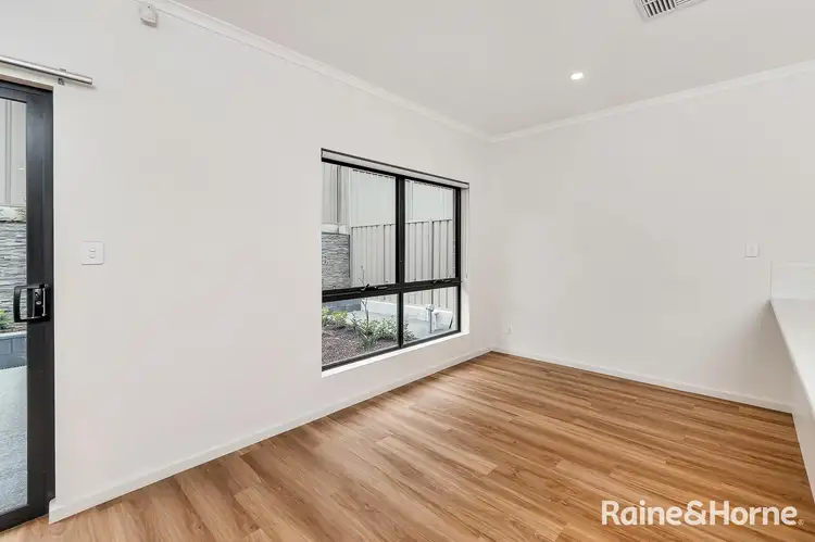 Sixth view of Homely house listing, 9 Primrose Court, Mount Barker SA 5251