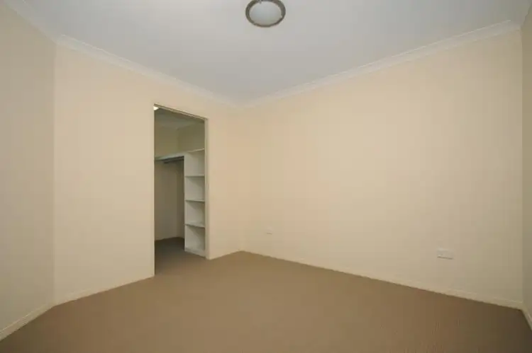 Fourth view of Homely unit listing, 5/39 Gipps Street, Drayton QLD 4350
