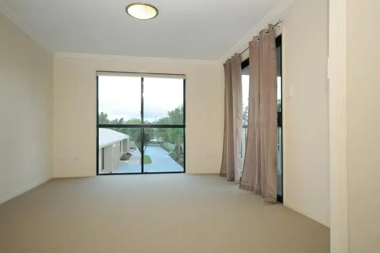 Fifth view of Homely unit listing, 5/39 Gipps Street, Drayton QLD 4350