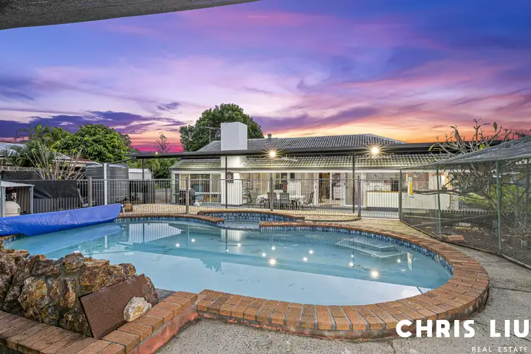 Main view of Homely house listing, 24 Prescot Street, Waterford West QLD 4133