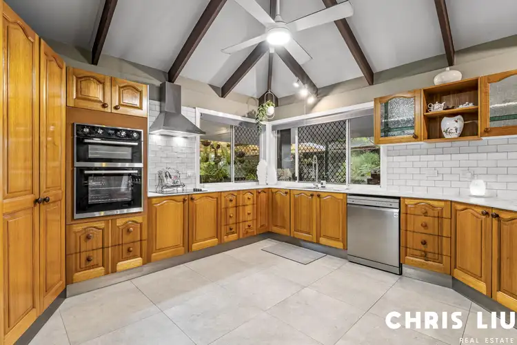 Fourth view of Homely house listing, 24 Prescot Street, Waterford West QLD 4133