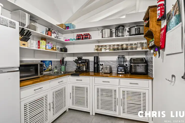 Fifth view of Homely house listing, 24 Prescot Street, Waterford West QLD 4133