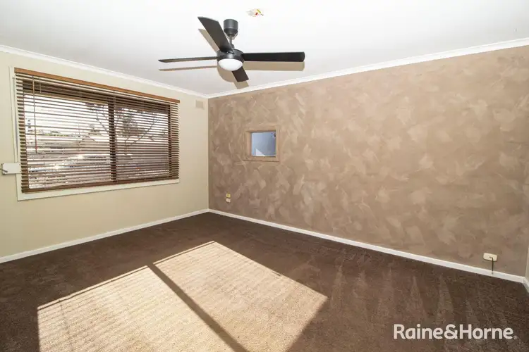 Third view of Homely house listing, 6 Withers Street, Port Augusta SA 5700