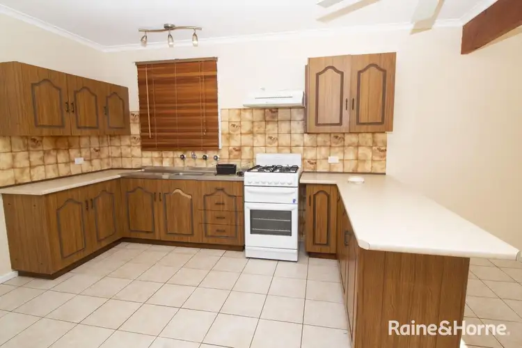 Fifth view of Homely house listing, 6 Withers Street, Port Augusta SA 5700