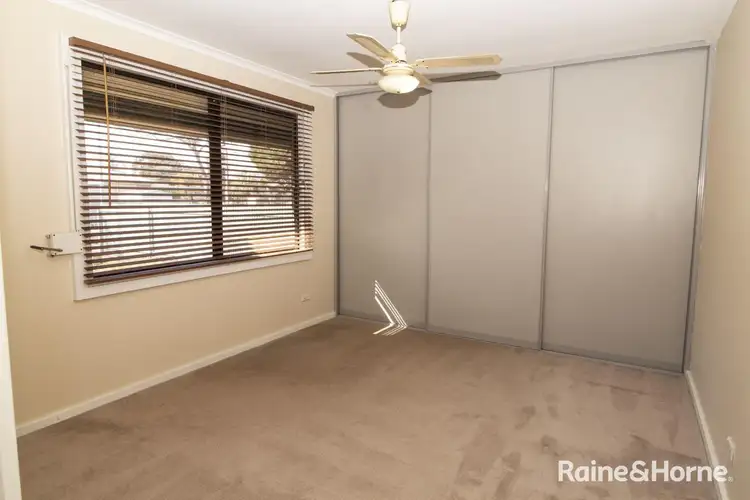 Sixth view of Homely house listing, 6 Withers Street, Port Augusta SA 5700