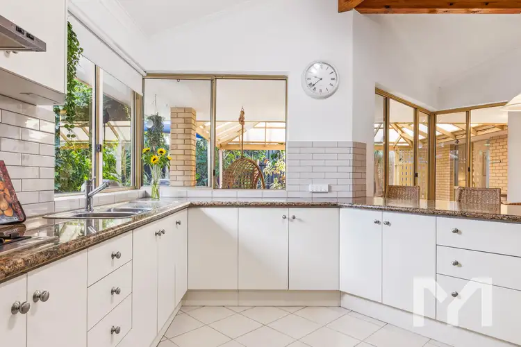 Fifth view of Homely other listing, 75a Solomon Street, Palmyra WA 6157