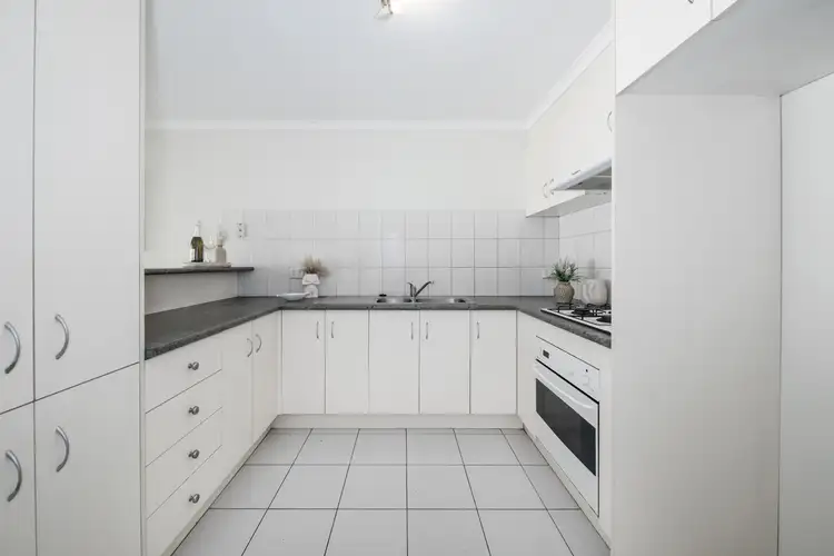 Fourth view of Homely villa listing, 6/23 Santolin Drive, Hillside VIC 3037