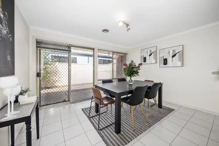 Fifth view of Homely villa listing, 6/23 Santolin Drive, Hillside VIC 3037