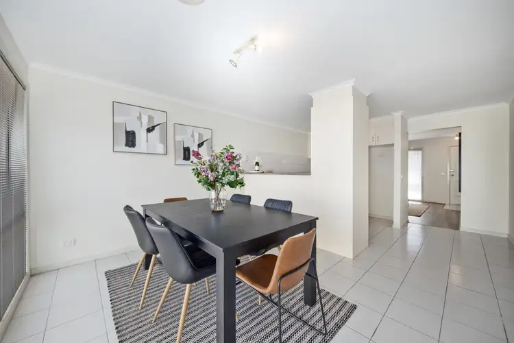 Sixth view of Homely villa listing, 6/23 Santolin Drive, Hillside VIC 3037