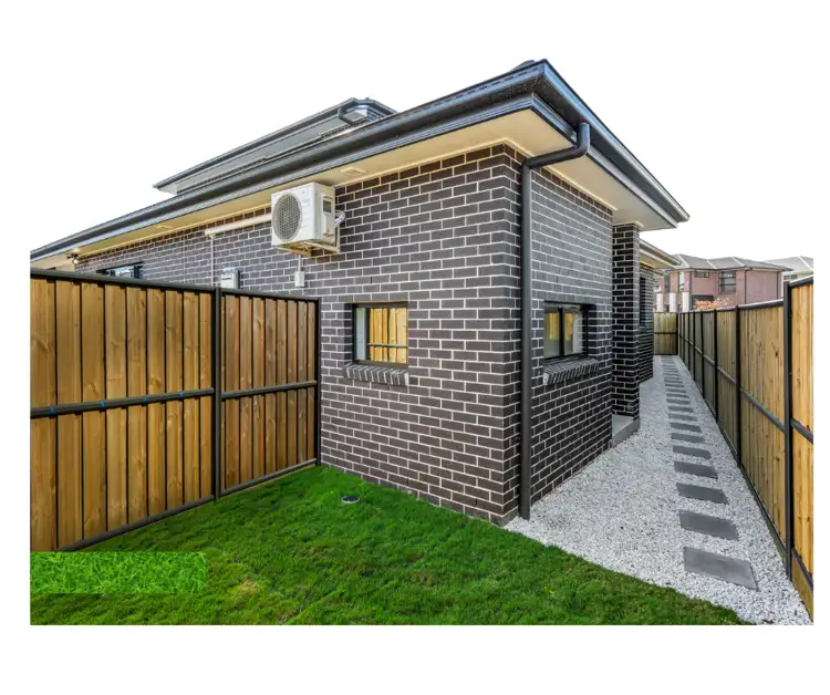 Main view of Homely other listing, 14A Boongala Crescent, Marsden Park NSW 2765