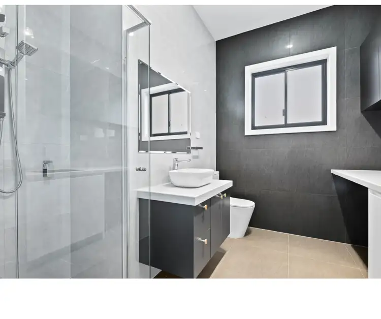 Fourth view of Homely other listing, 14A Boongala Crescent, Marsden Park NSW 2765