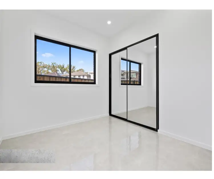 Fifth view of Homely other listing, 14A Boongala Crescent, Marsden Park NSW 2765