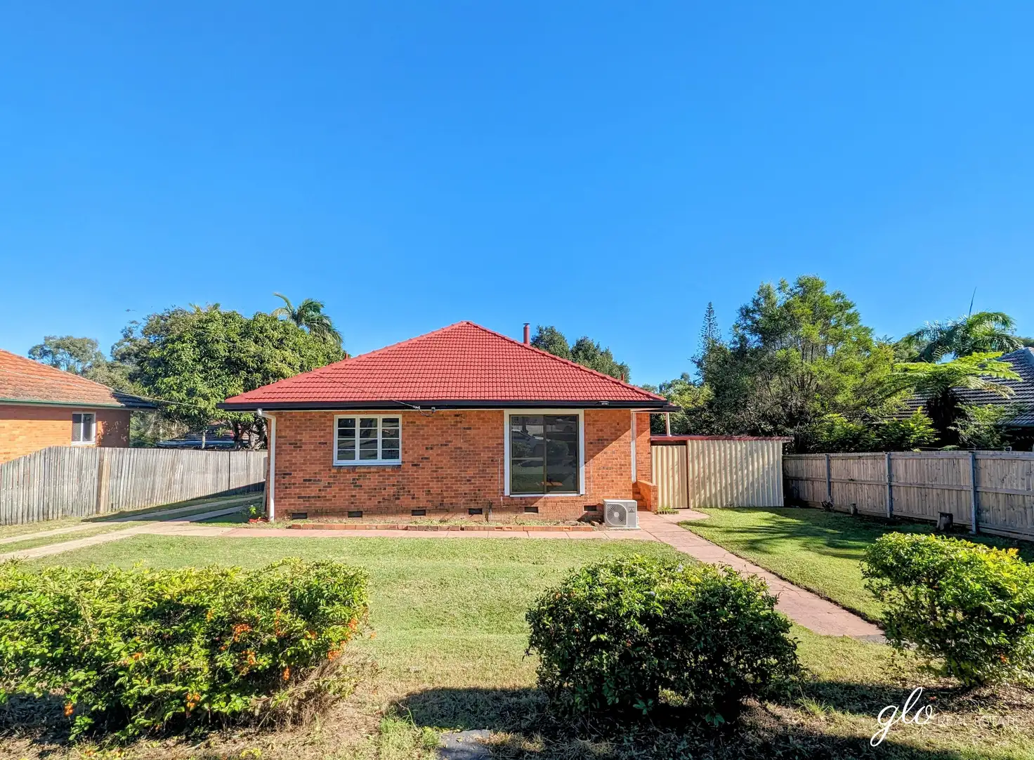 Main view of Homely house listing, 33 Burdock Street, Inala QLD 4077