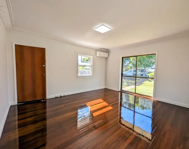 Fourth view of Homely house listing, 33 Burdock Street, Inala QLD 4077