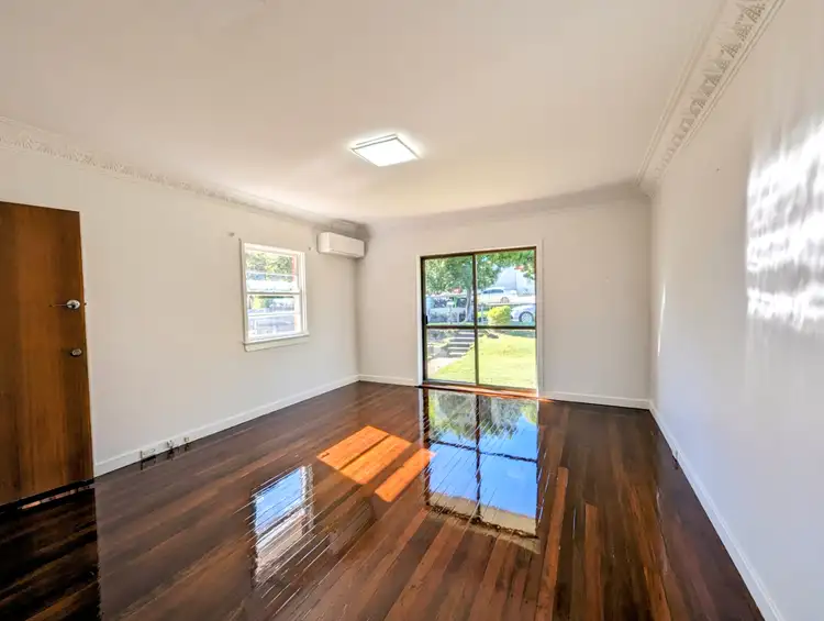 Fifth view of Homely house listing, 33 Burdock Street, Inala QLD 4077
