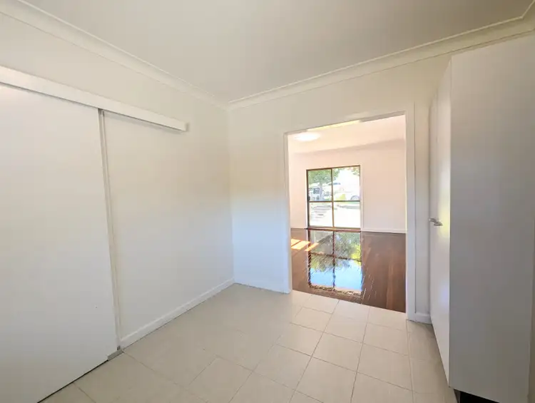 Sixth view of Homely house listing, 33 Burdock Street, Inala QLD 4077