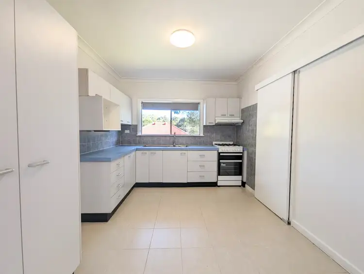Seventh view of Homely house listing, 33 Burdock Street, Inala QLD 4077