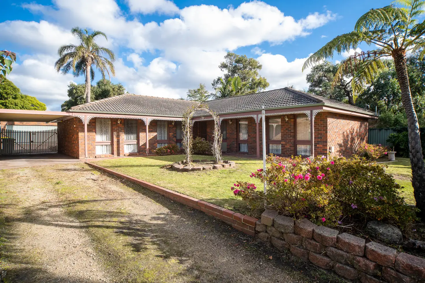 Main view of Homely house listing, 26 Alder Street, Langwarrin VIC 3910