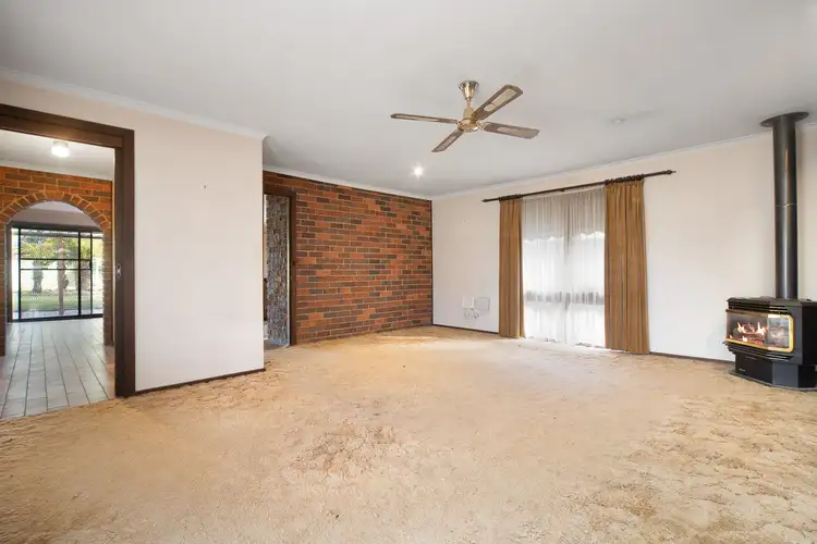 Second view of Homely house listing, 26 Alder Street, Langwarrin VIC 3910