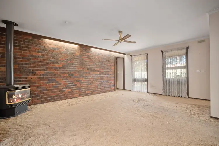 Third view of Homely house listing, 26 Alder Street, Langwarrin VIC 3910