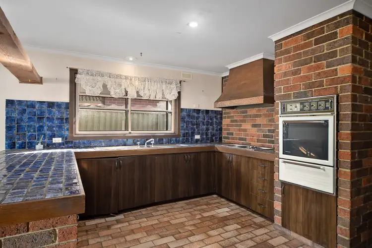 Fifth view of Homely house listing, 26 Alder Street, Langwarrin VIC 3910