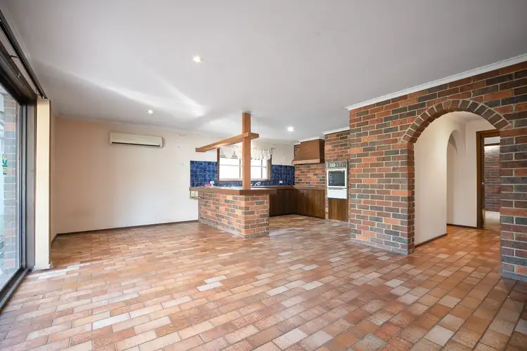 Sixth view of Homely house listing, 26 Alder Street, Langwarrin VIC 3910