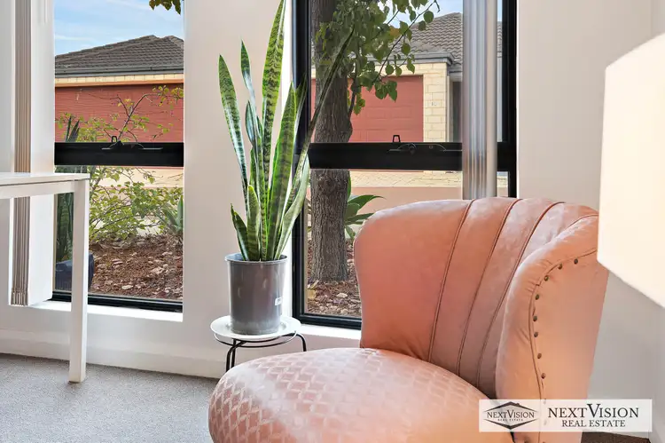 Fifth view of Homely villa listing, 11/31 Barfield Rd, Hammond Park WA 6164