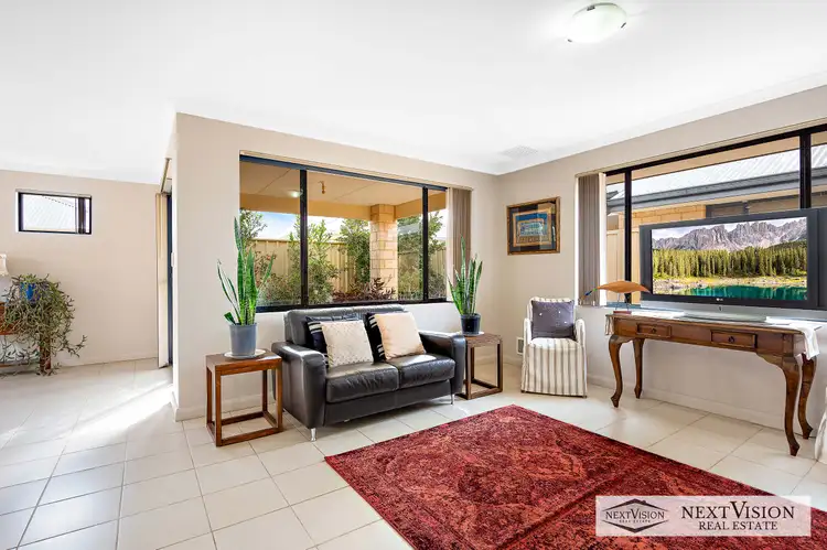 Seventh view of Homely villa listing, 11/31 Barfield Rd, Hammond Park WA 6164