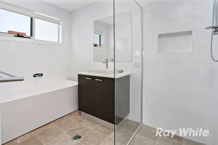 Fourth view of Homely house listing, 59 Peartree Circuit, Werrington NSW 2747