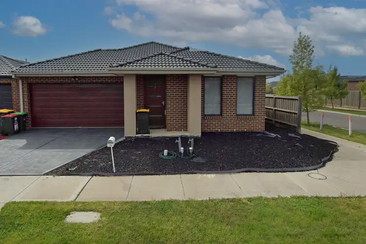13 Primrose Crescent, Mickleham VIC 3064