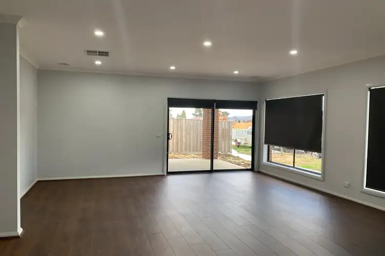 Second view of Homely house listing, 13 Primrose Crescent, Mickleham VIC 3064