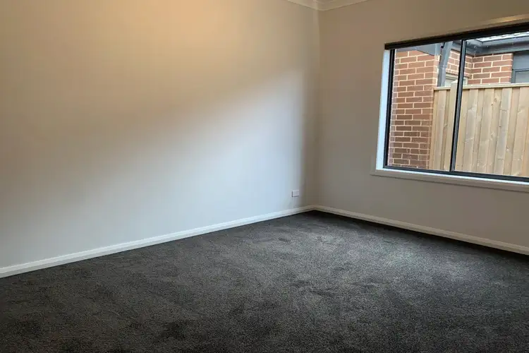 Fifth view of Homely house listing, 13 Primrose Crescent, Mickleham VIC 3064