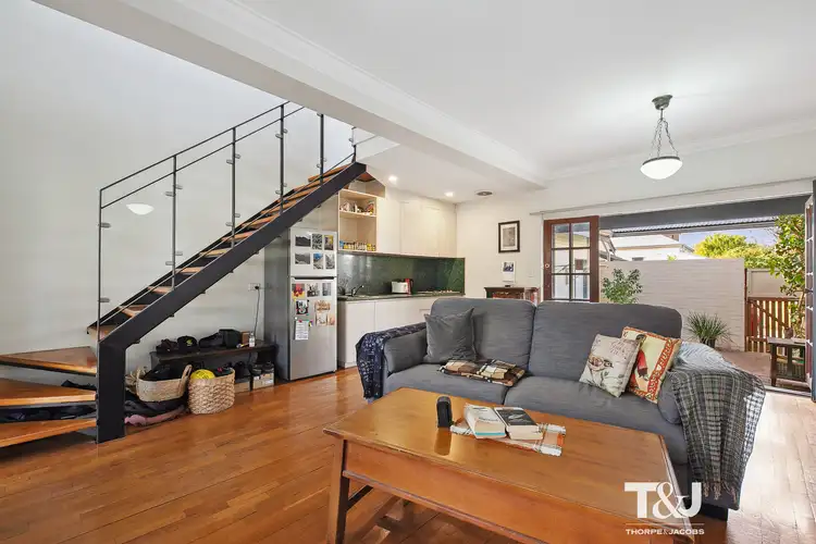 16 Axon Street, Subiaco WA 6008