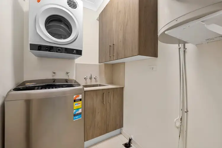 Fifth view of Homely unit listing, 5/21-23 Myrtle Road, Bankstown NSW 2200