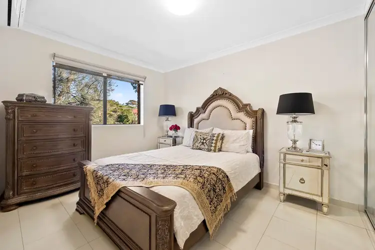 Sixth view of Homely unit listing, 5/21-23 Myrtle Road, Bankstown NSW 2200