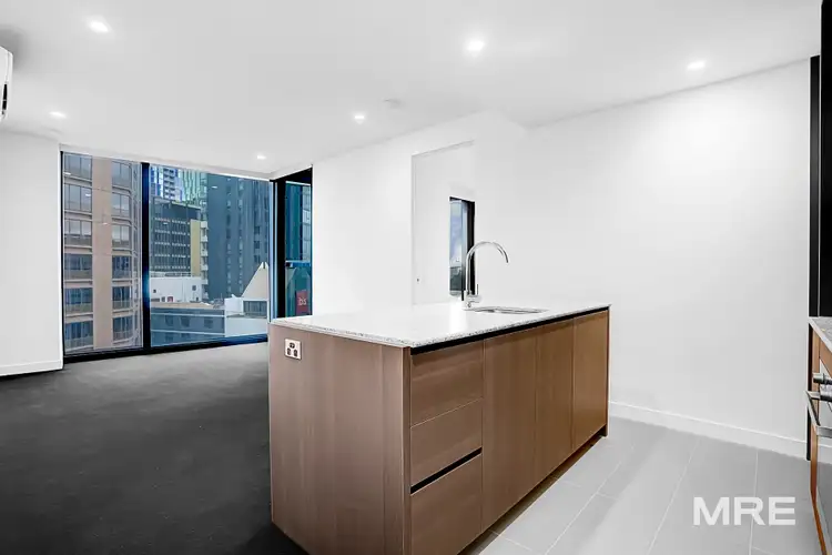 1008/160 Victoria Street, Carlton VIC 3053