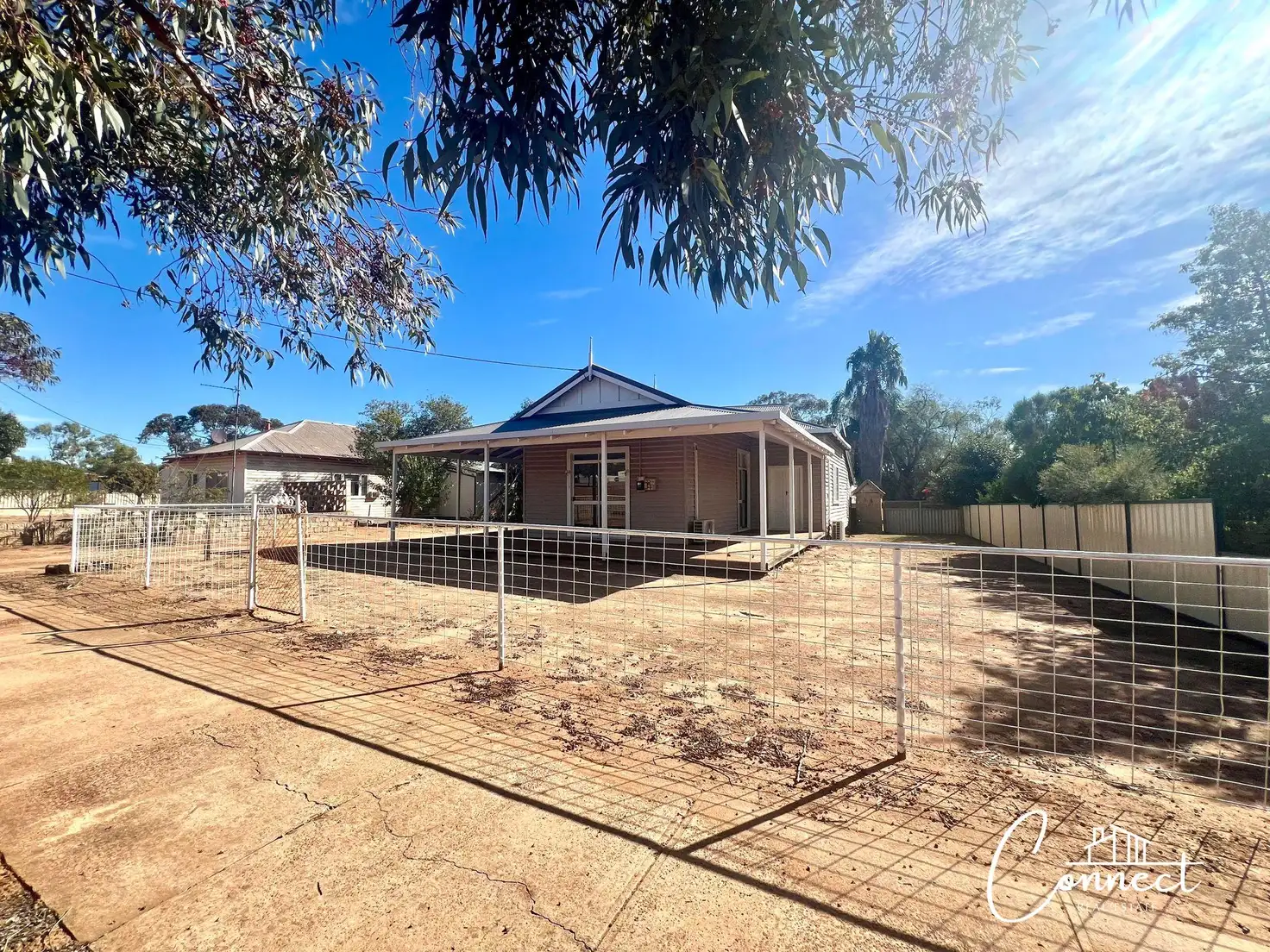 Main view of Homely house listing, 10 Forward street, Goomalling WA 6460