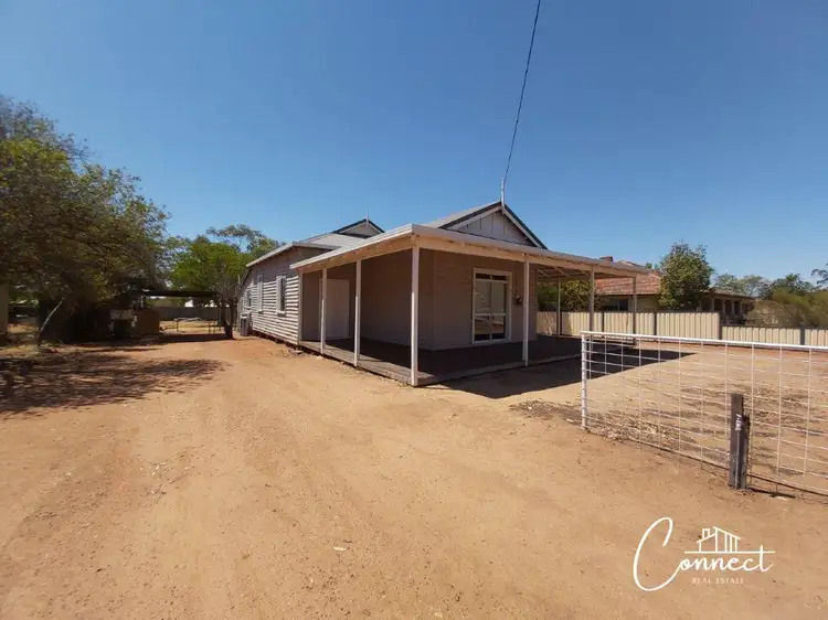 Third view of Homely house listing, 10 Forward street, Goomalling WA 6460