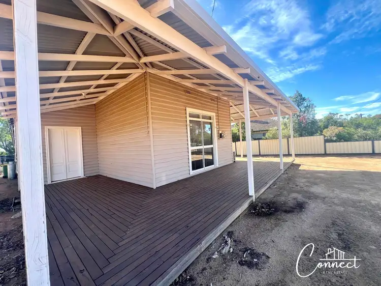 Fourth view of Homely house listing, 10 Forward street, Goomalling WA 6460