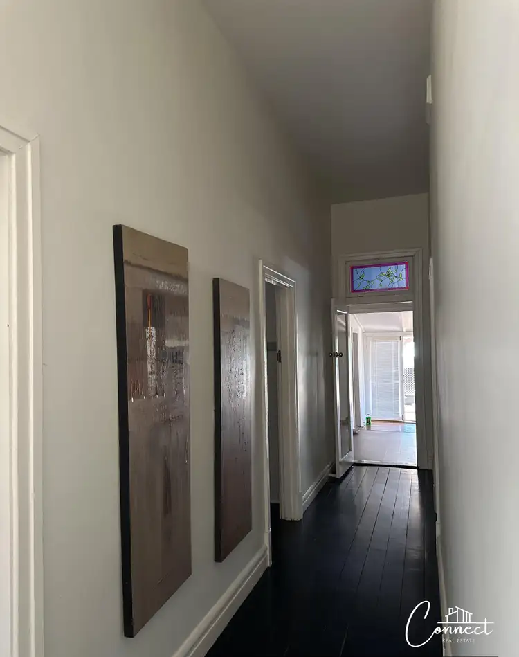 Fifth view of Homely house listing, 10 Forward street, Goomalling WA 6460