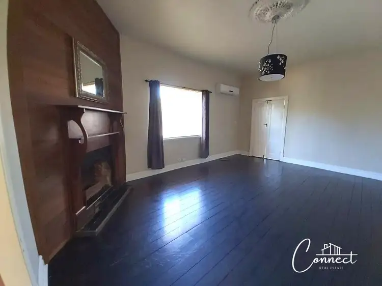 Seventh view of Homely house listing, 10 Forward street, Goomalling WA 6460