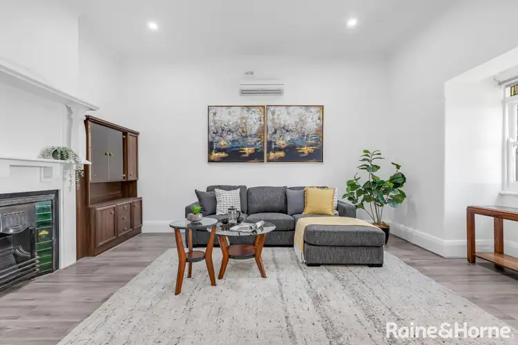 5 Wainhouse Street, Torrensville SA 5031